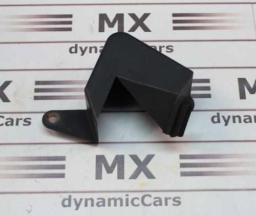 BMW E36 316i 1,9 318iS 318ti COMPACT ABDECKUNG RECHTS KÜHLER LUFTFÜHRUNG 8209792