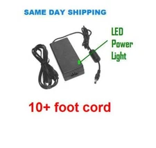 AI 90 WATT REPLACEMENT For AQUAILLUMINATIONS LED, HYDRA, VEGA, SOL POWER SUPPLY