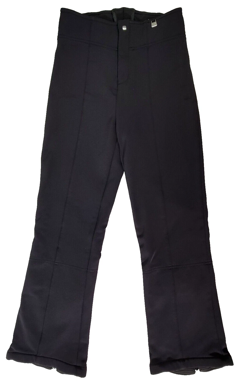nils insulated ski snow sledding pants