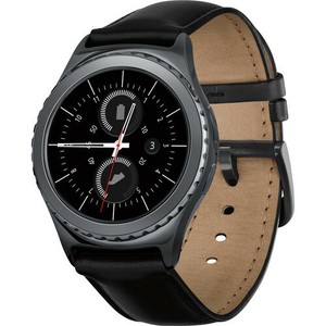 unlock gear s2 verizon