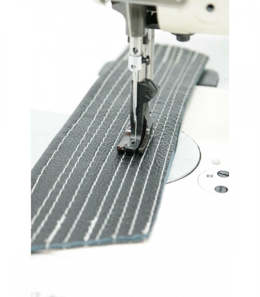 Tysew TY13601/ Same as DNU1541 Walking Foot Industrial Sewing