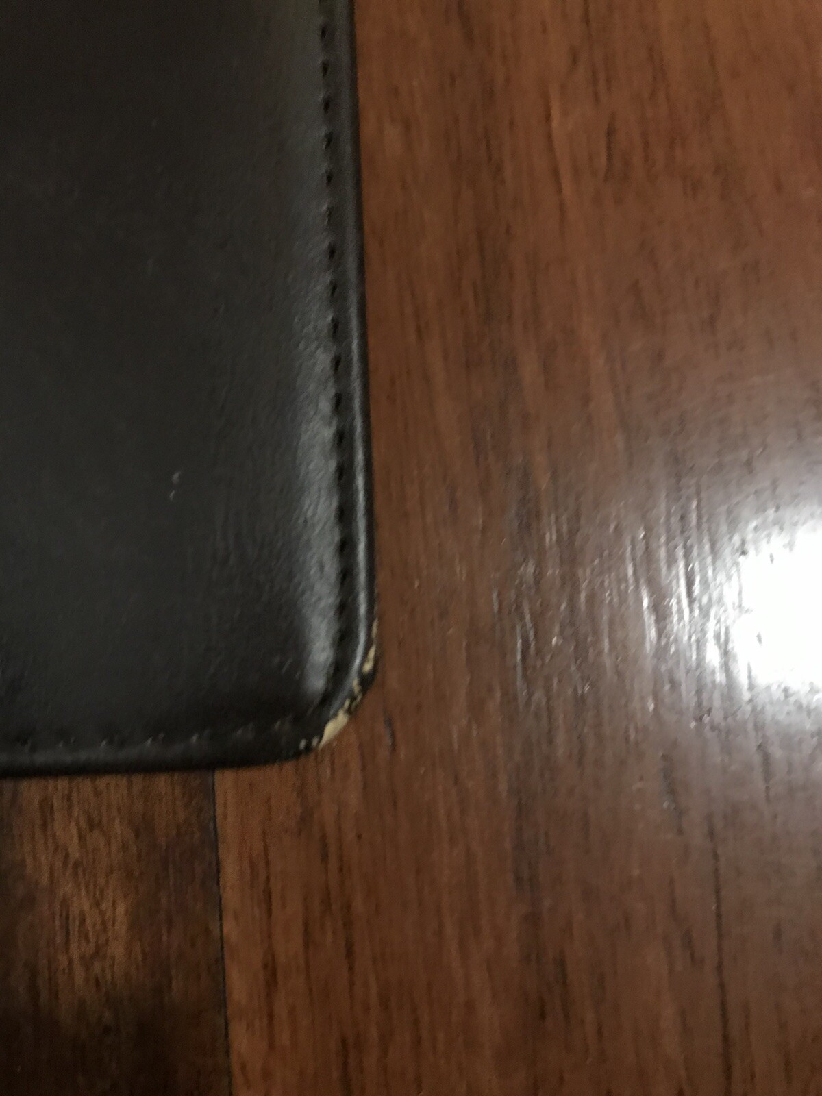 Picture 14 of 16