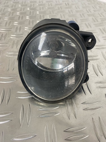 Nebelscheinwerfer Halogen links BMW 3er Coupe E92 7 839 865