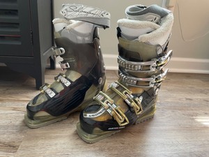 salomon essential jacket