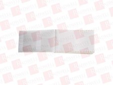 BRADY DAT-75-292-1 / DAT752921 (BRAND NEW)