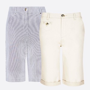 womens summer shorts uk
