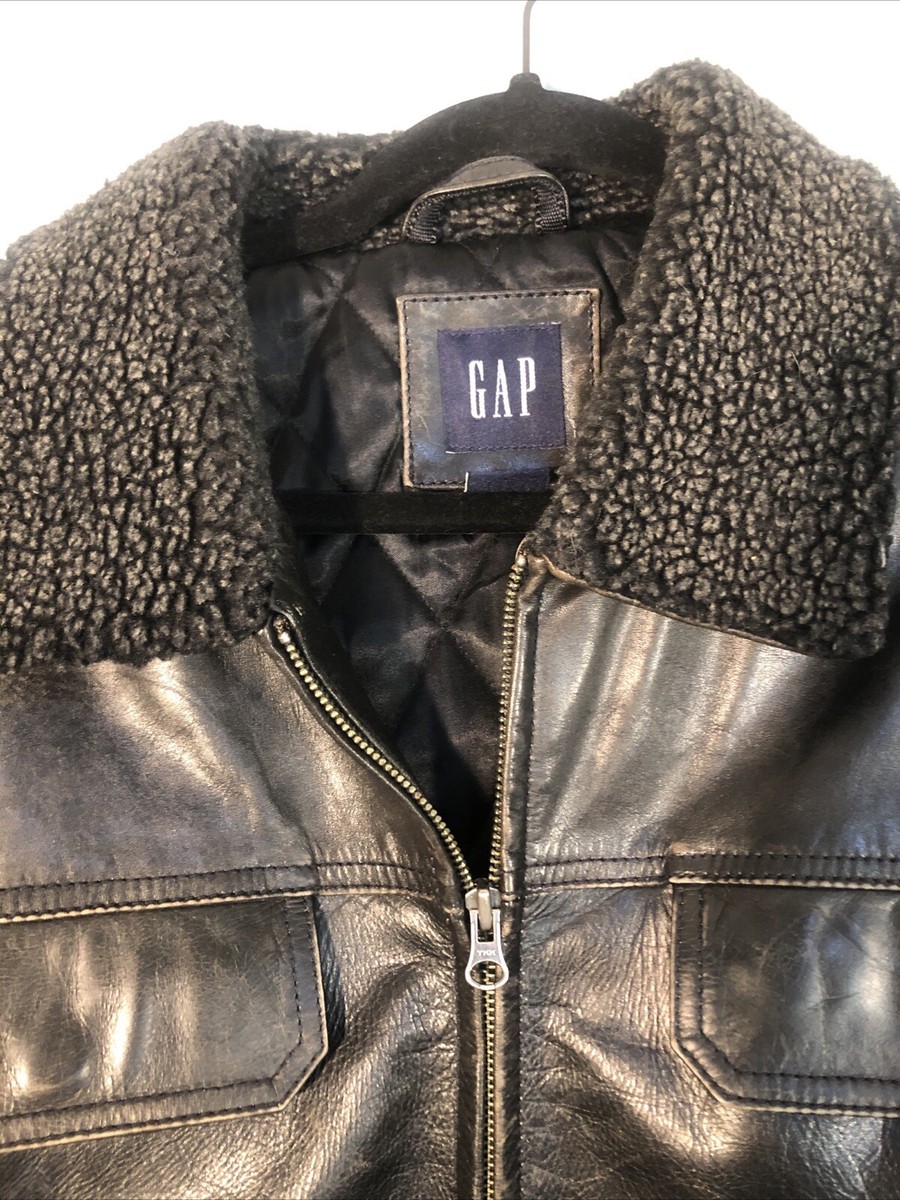 9月23日まで】ボディガルバ reDESINEスターターパッケージ