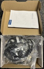 Plantronics APU-7 EHS Cable Set Of 3 