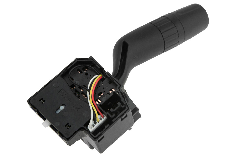 Commodo Mazda 3 BBM366122 : réparez vos clignotants défectueux - 2