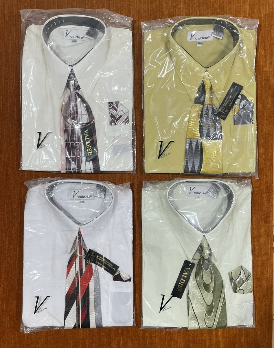 xl dress shirt size