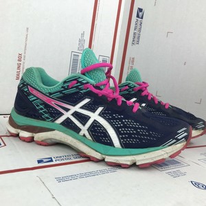 asics t6c5n