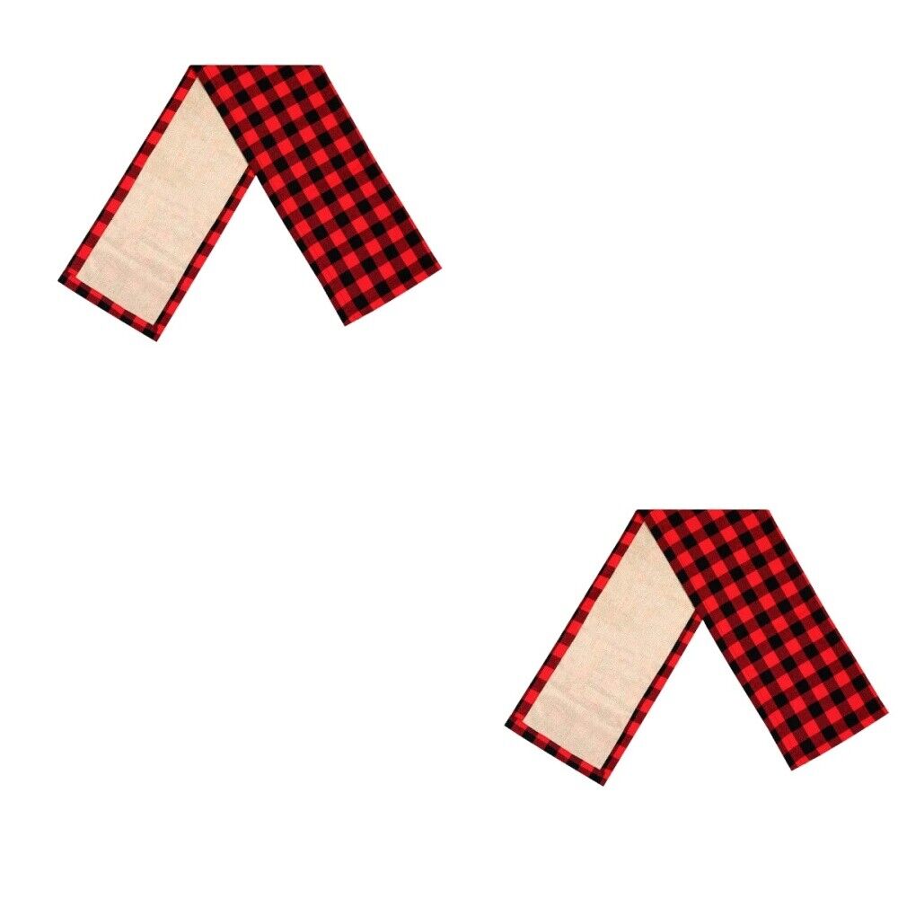 Bild 9 von 12