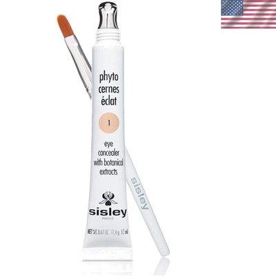 by : PHYTOCERNES EYE CONCEALER - NATURAL--/0.58OZ