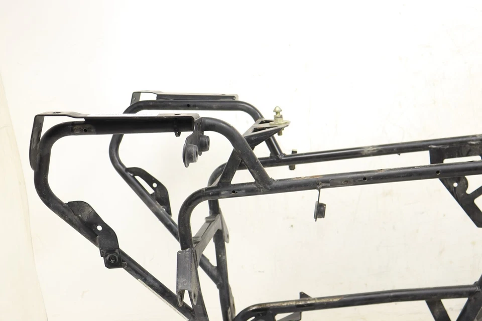 Arctic Cat Alterra 700 EPS 20 Frame 7506-803 49549 - Image 2 of 4