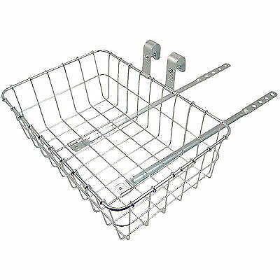 ebay bicycle baskets