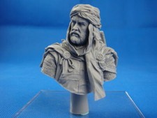 Resin Kit 093 1/10 TEMPLAR KNIGHT