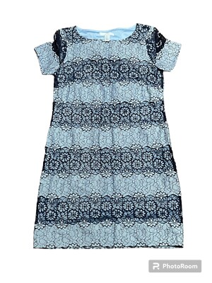 maternity dresses lace Maternity Pearl Dress #7016 main image 0