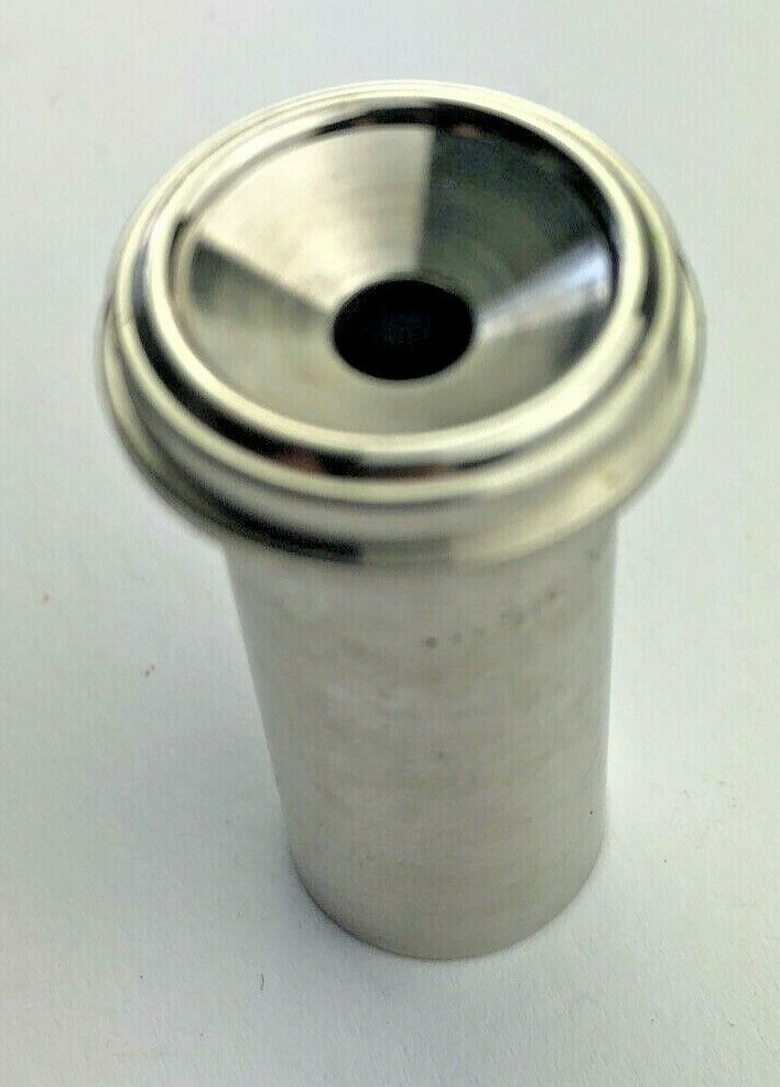 Bild 3 von 4