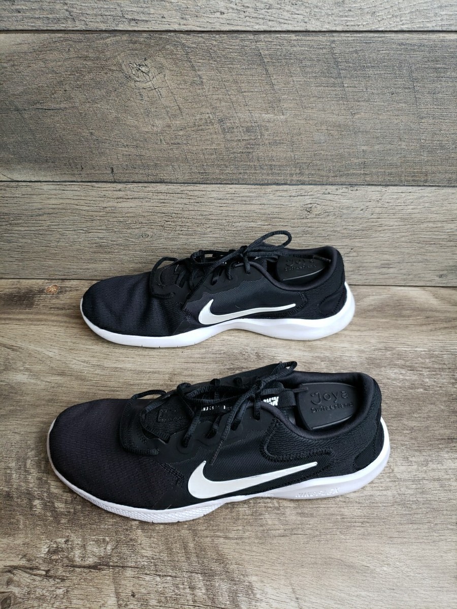 Sepatu Nike Flex 2017 Rn Men's Running Shoe Nike Flex