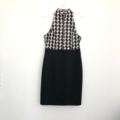 slim fit dress slacks Shop Cynthia Rowley Clothing and Dresses at SilkRoll. Trade with us!