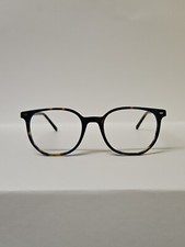 Ray-Ban T RB5397 Elliot 8174 50 19 145 Eyeglasses/Frames Only No Lenses