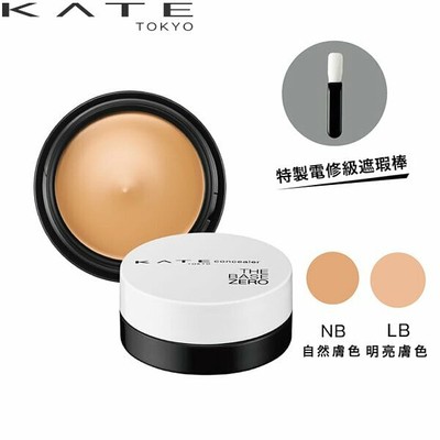 high coverage concealer