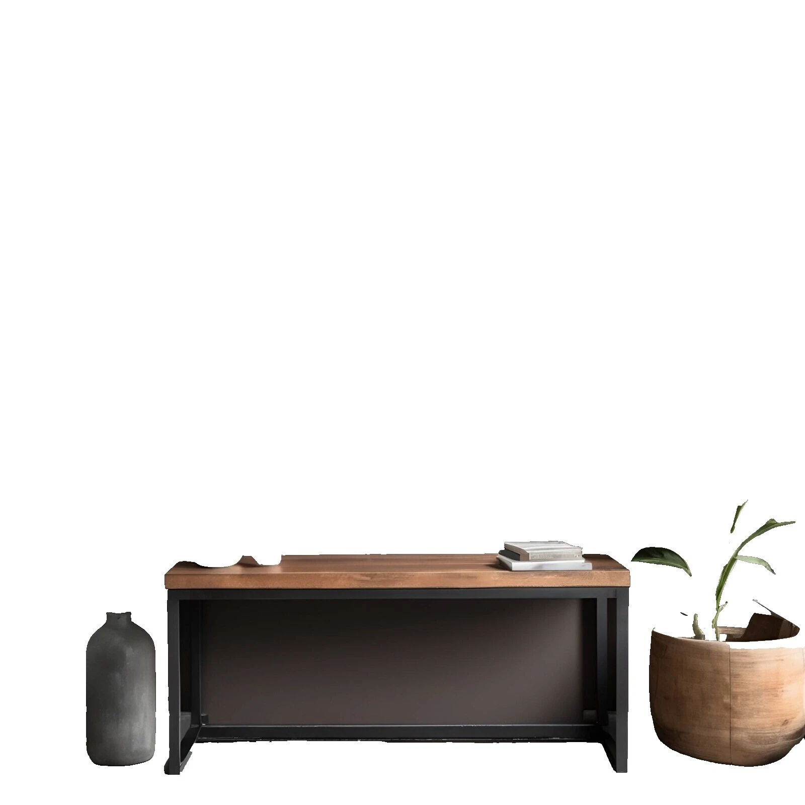 Calaveras de Lona Impresiones artísticas