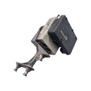 Original Mercedes-Benz C-Klasse W203 ABS Hydraulikblock A0034319412 A2095450232