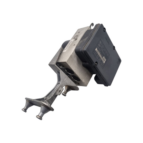 Original Mercedes-Benz C-Klasse W203 ABS Hydraulikblock A0034319412 A2095450232
