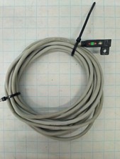 SMC D-F7PW Pneumatic Cylinder Position Sensor