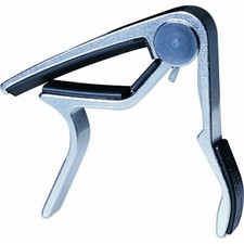 Dunlop 83CN Curved Nickel OUTLET END SERIES WIND ACCESSORIES