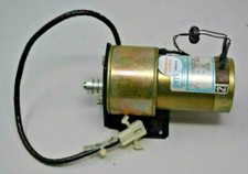 853-004093-001 / GM9413C292, STEPPER MOTOR, 24VDC, PITTMAN / LAM RESEARCH CORP