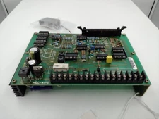 * Eurotherm MEC 41-2/WO Printed Circuit Board PCB