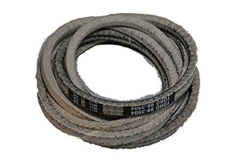 NEW GENUINE OEM TORO PART # 99-3904 BELT FOR Z MASTERS AND