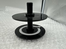 Dymo OEM Spool Assembly for Dymo 400 Dymo 450 Label Printers 95175