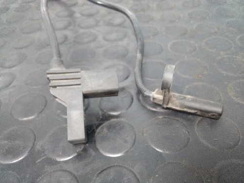 A2035400417 sensor 817429 MERCEDES CLASE C W203 SPORTCOUPE 220 CDI LA 2003