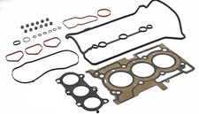 Joint de culasse Smart FORFOUR