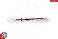 Esen Skv 35SKV016 Bremsleitung FüR Vw