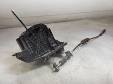 2020-2025 Subaru Legacy Auto Transmission Gear Shifter Shift Lever