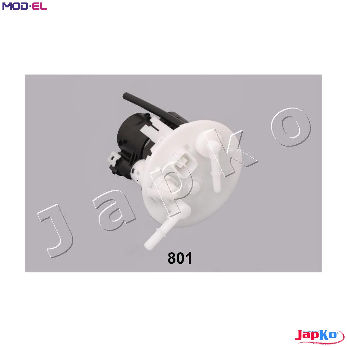 FUEL FILTER 30801 FOR SUZUKI M13A 1.3L M16A 1.6L 4cyl AERIO