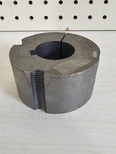 Martin 2517 Taper Lock Bushing 2517-1-1/2