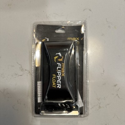 Flipper Edge MAX Float Aquarium Cleaner