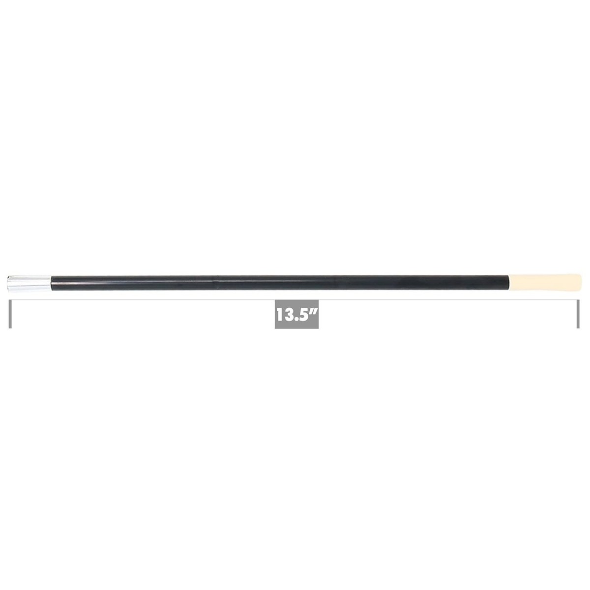 fake 1920s cigarette holder 13
