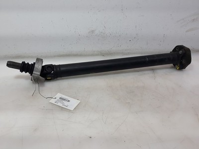 7527342AI03 CENTRAL TRANSMISSION / 7527342AI03 / 1566776 FOR BMW 3 SERIES BERLIN