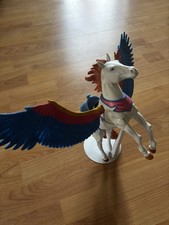 Swift Wind Complete She-Ra Princess Of Power Masters Of The Universe CLassics