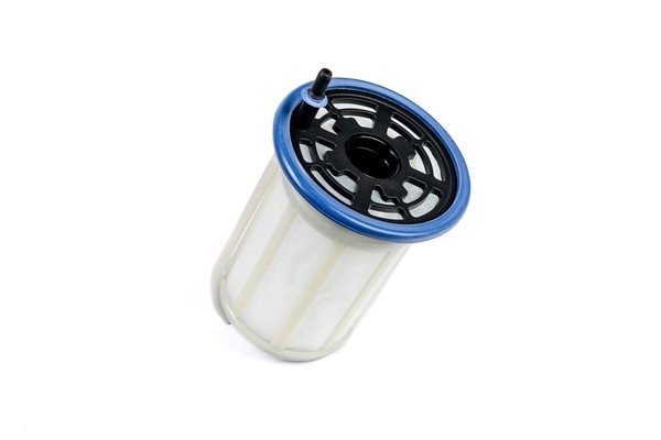 Kraftstofffilter Dr!Ve+ DP1110.13.0332 Filtereinsatz FüR Fiat Tipo 356HXH1A Alfa-image