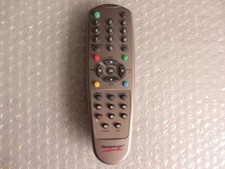 Original Fernbedienung Remote Hauppauge für den PC WinTV Satteliten-TV-Karte