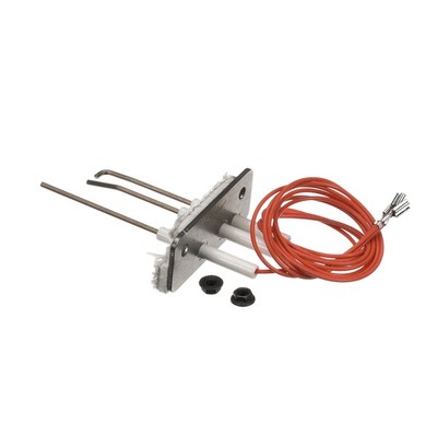 FRI-JADO IGNITION ASSEMBLY TDR 802-6709 1/2'' NPT