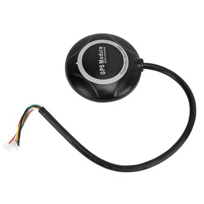 Flight Controller GPS Modul Mit Onboard Compass M8 Engine PX4 Pixhawk TR APM DON