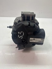 Alternateur BMW SERIE 7